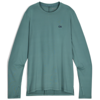 Outdoor Research ActiveIce Spectrum Sun LS Tee - Women's